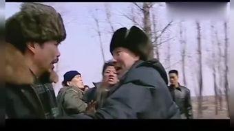 打黑在线观看,在线揭秘网络打黑行动 第2张 打黑在线观看,在线揭秘网络打黑行动 第2张